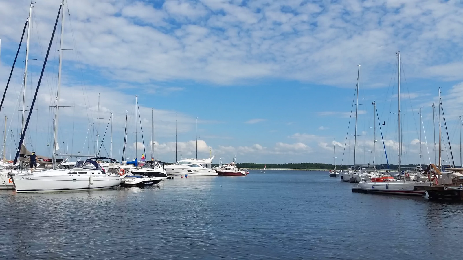 Zdjęcia ze szkolenia